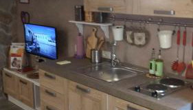 Casetta next to the Creek Dino Buzzati - Foto 1