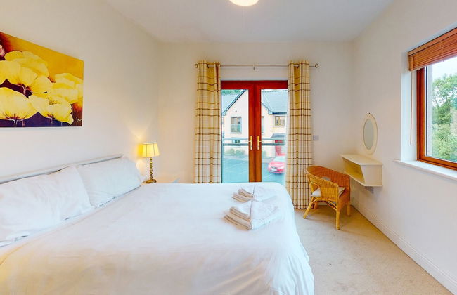 Lakeside Holiday Homes - Photo 15