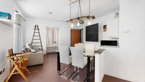 Vecchia Scala - Foto 5