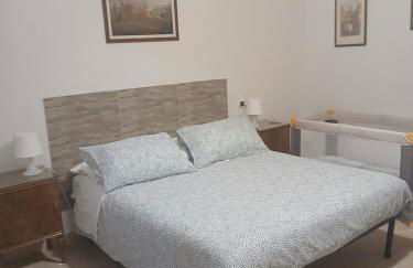 Casa Cencioni - Foto 14