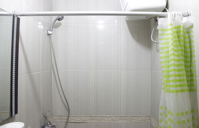 Strategic & Cozy 2BR at Majesty Apartment near Maranatha Christian University - Foto 15