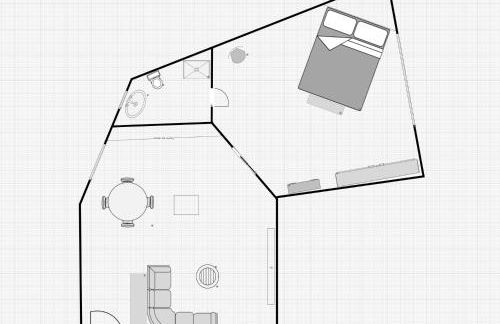 City Apartment Acqui Terme - Foto 12