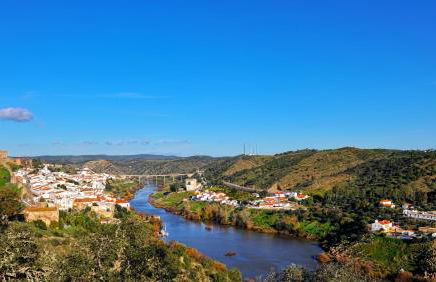 Quinta do Vau - Foto 28