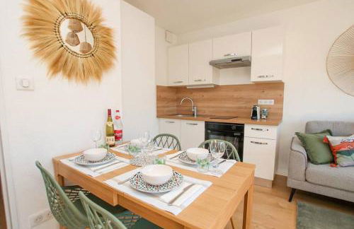 Le Belvédère Alsacien - Foto 28