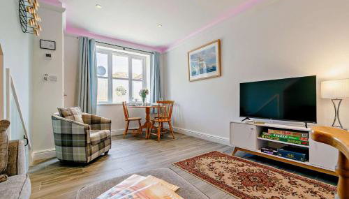 2 Bed in Mousehole oc-a27810 - Foto 2, Other