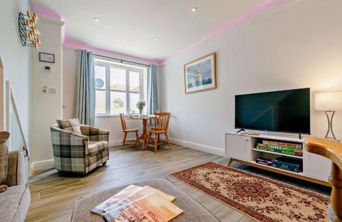2 Bed in Mousehole oc-a27810 - Photo 2