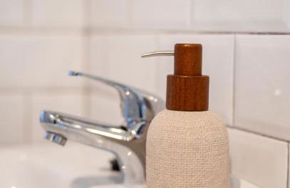 Loft Industrial Doble Altura - Foto 26