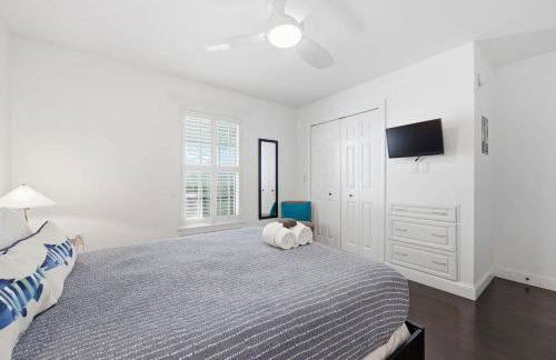 Weeden Cottage - Foto 19