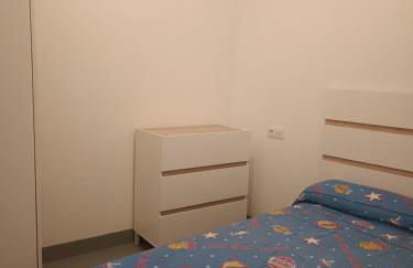 Piso en Pontedeume enfrente hotel Eumesa - Photo 13