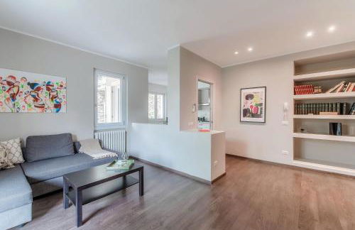 Como Lake Amazing View - byMyHomeinComo - Foto 70