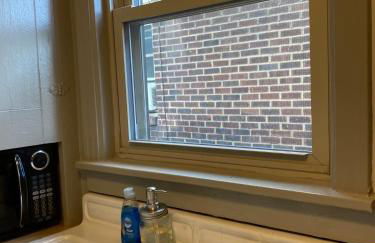 The Kennywood Suite - Foto 13