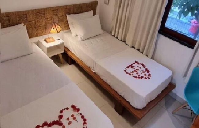 Reserva Barra Grande SPE - Foto 4