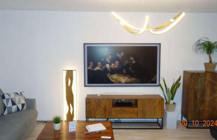 Apartment König - Foto 30