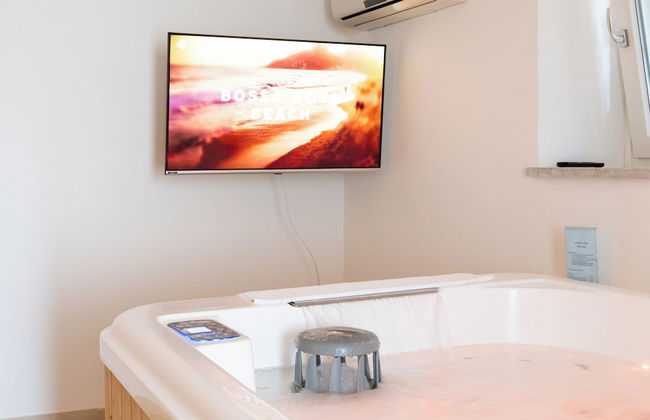 Villa Angela Suite - Photo 2