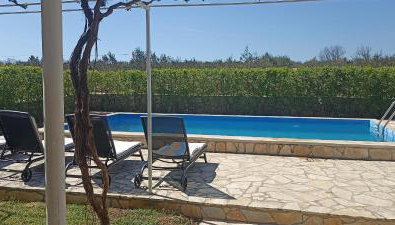 House Stone Curlew 6 - Foto 4