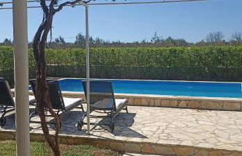 House Stone Curlew 6 - Foto 4