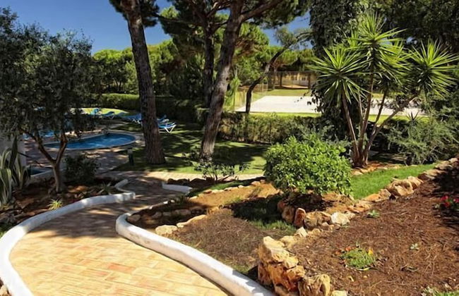 Browns Sports Resort - Foto 36