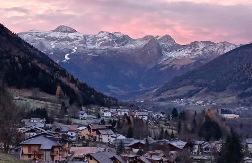 Nido d'Aquila - Foto 29