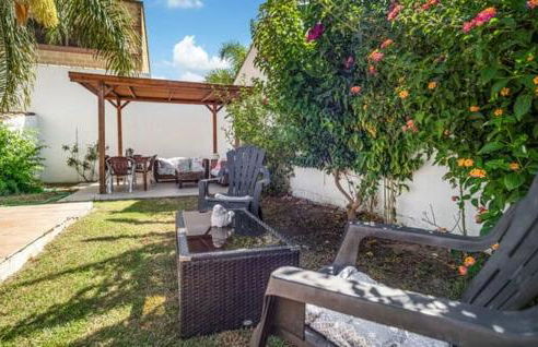 Villa Lolera - Foto 19