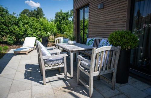 Deine Genuss-Auszeit - Foto 6