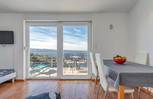 Pikolo Apartments Omiš - Foto 76