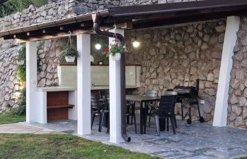 Holiday House Nirvana - Foto 25