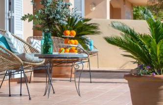 Villa Palmera - Foto 70