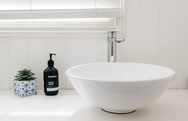 Anchor Geelong - Photo 43