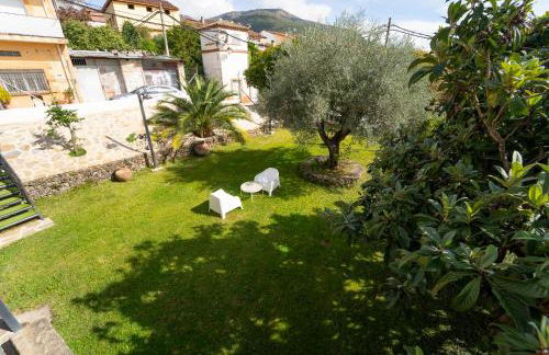 AT SAN MIGUEL o - Foto 52