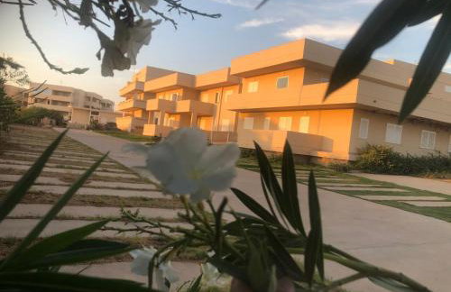 Residence Romeo - Foto 1