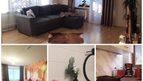 Naturblick - Photo 2