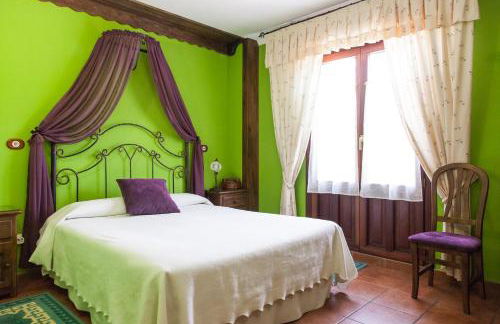 Posada Carpe Diem - Foto 60