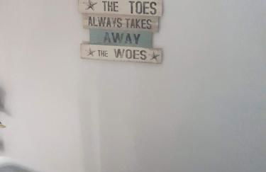 3 Harbour Views - Foto 25