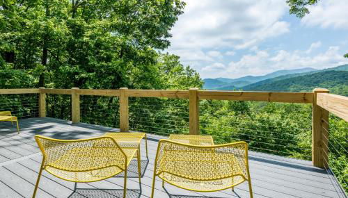 Elevation Station - Foto 5