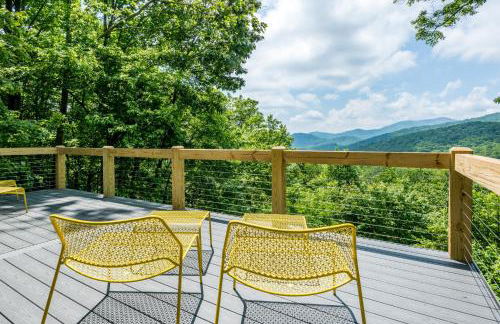 Elevation Station - Foto 5