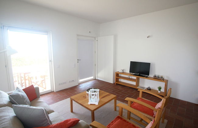 CV C - Salinas - Convento das Bernardas - Foto 14