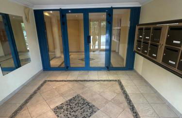 Appartement frejus - Foto 13