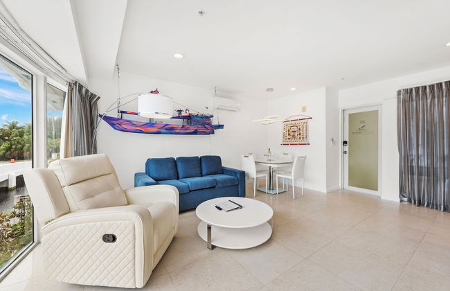 Isle of Venice - Foto 15