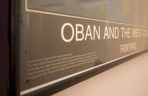 Private Entrance GF 2 bed flat near Renfrew Centre - Pass the Keys - Foto 58