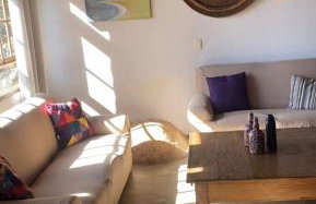 Vila Costa Sul Apartamentos - Foto 44