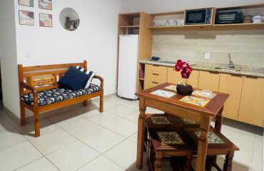Apartamento Via Mare Búzios - Foto 6