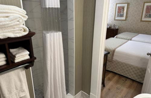 Island House Historic Vacation Rentals - Foto 73