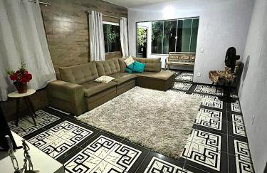 Recanto Buziano - Foto 16