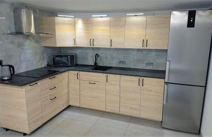 Agroturystyka u Janeckich - Foto 22