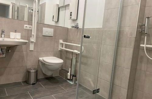 Ferienwohnung Ostseetraum - Foto 10