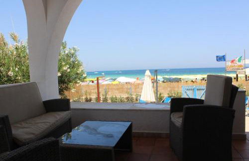 Villa Casa Madre - Foto 11