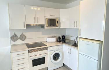 Los Arcos 308 - Foto 5