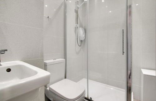 2 Bed in Langland oc-hh1426 - Foto 13