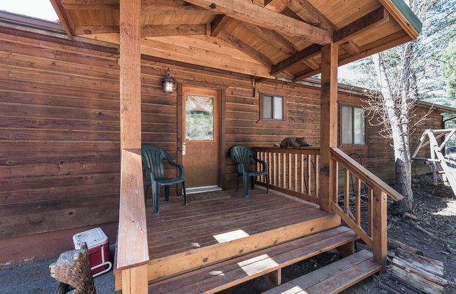 Riverside House - Foto 19