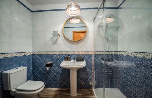 Bella Vista 234 - Photo 22